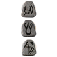 Ancient's Pledge Rune Pack