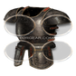 Archon Plate 10-14% ED 4 Sockets