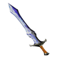Azurewrath
