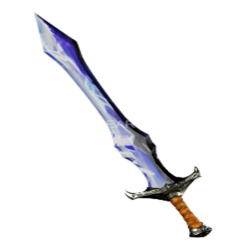 Azurewrath