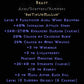 Beast Rune Pack