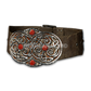 Bladebuckle