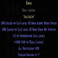 Bone Rune Pack