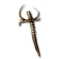 Boneshade