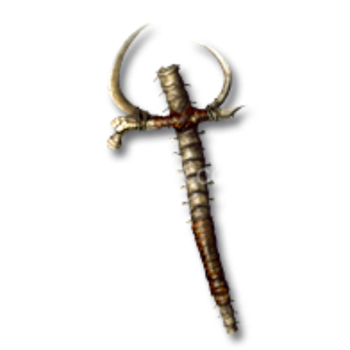 Boneshade