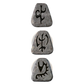 Bulwark Rune Pack