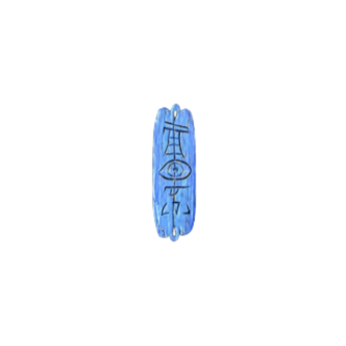 Buy D2R Renewed Cold Rupture Sunder Charms | Diablo 2 Resurrected (D2R ...