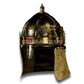 Crown of Thieves