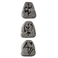 Cure Rune Pack