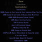 Death Rune Pack