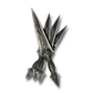 Deathbit