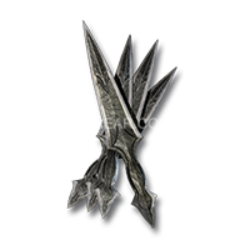 Deathbit