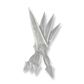 Deathbit Ethereal