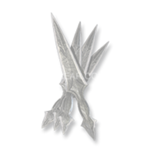 Deathbit Ethereal