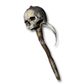 Death's Web +1 PnB