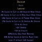 Delirium Rune Pack