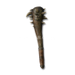 Demon Limb