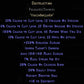 Destruction Rune Pack