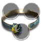 Diadem 10-14% ED 3 Sockets