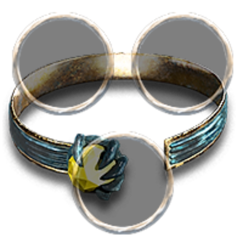 Diadem 5-9 ED% 3 Sockets