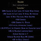 Dragon Rune Pack