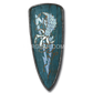 Dragonscale