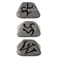 Duress Rune Pack