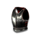 Duriel's Shell