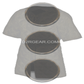 Dusk Shroud Ethereal 15% ED 3 Sockets