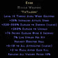 Edge Rune Pack
