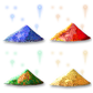 Essences Pack