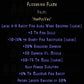 Flickering Flame Rune Pack