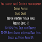 Gheed's Fortune 15% Vendor Price