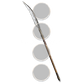 Giant Thresher 4 Sockets