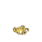1 Million - Gold