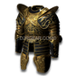 Goldskin