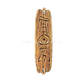 Barbarian Warcries Skiller +6 Strength