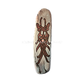 Amazon Passive Skiller 5-9 Life