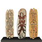 10 - Unidentified Grand Charms (Hell Found)
