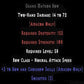 Grand Matron Bow 3 Sockets 3 Bow Skills
