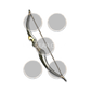 Grand Matron Bow 5 Sockets 3 Bow Skills