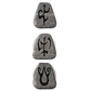 Ground Rune Pack