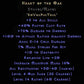 Heart of the Oak Rune Pack