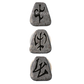 Hearth Rune Pack