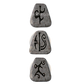 Hustle Rune Pack