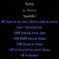 Hustle Rune Pack