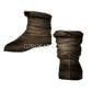 Infernostride 70% Extra Gold