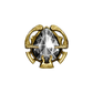 Ruby Jewel of Virility 40% ED +9 Strength