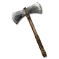 Lacerator