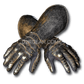 Lava Gout 150-199% Enhanced Defense